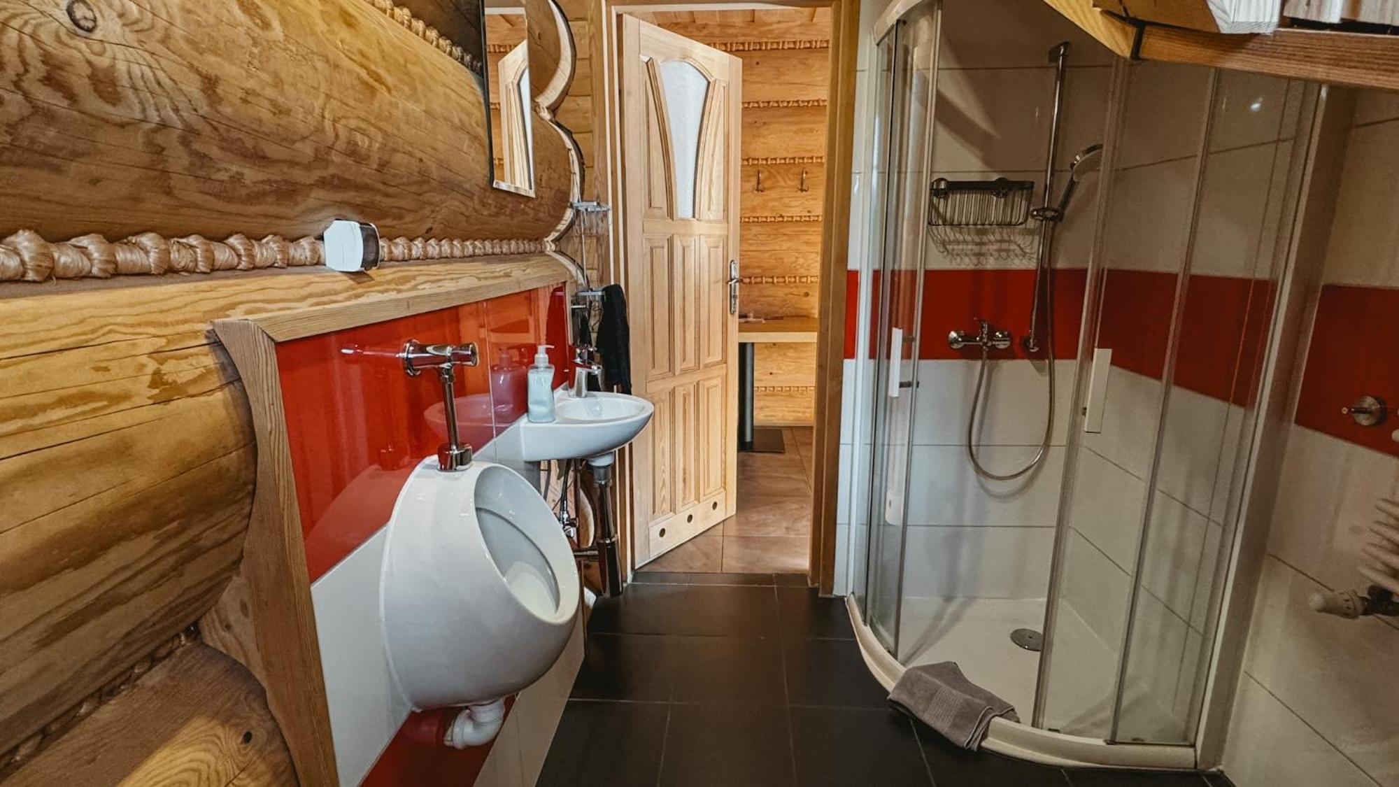 Holiday home Wald Karpacz
